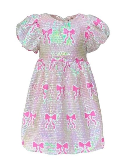 My daughter’s dress for my baby shower! 

#LTKfindsunder100 #LTKkids #LTKstyletip
