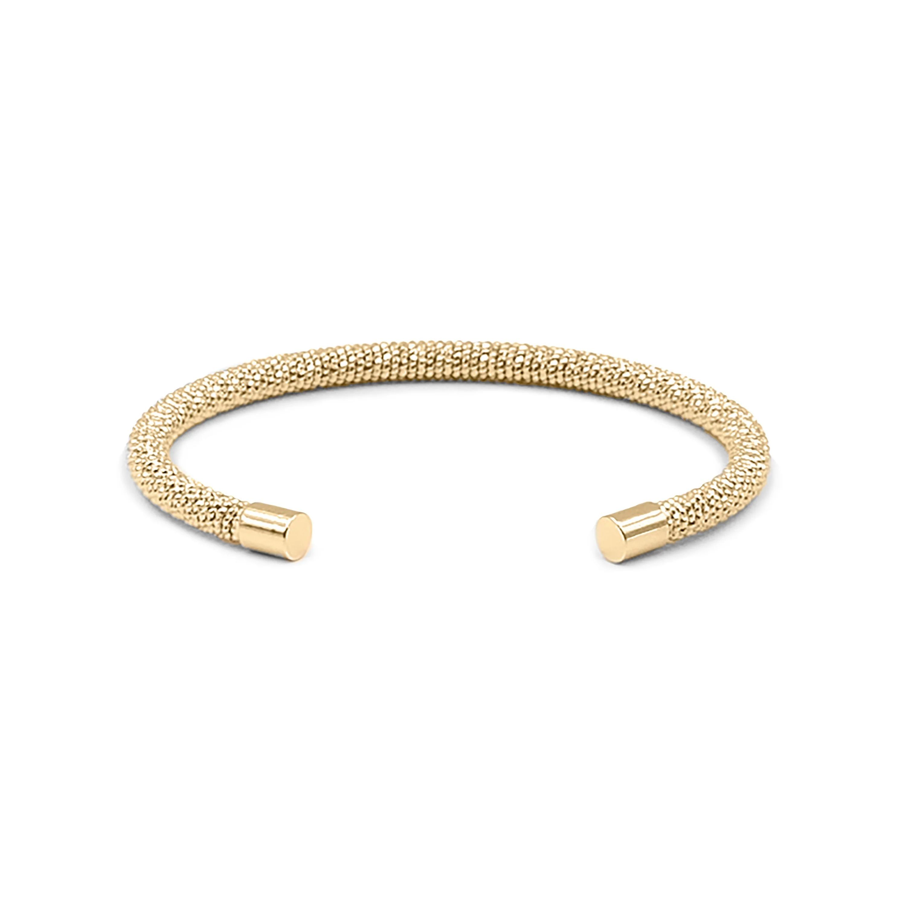 Gesa Bracelet | Kinsley Armelle