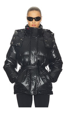 Cortina Ski Parka
                    
                    Perfect Moment | Revolve Clothing (Global)