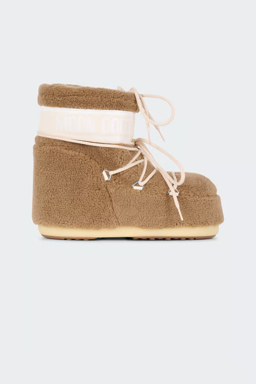 Moon Boot - Bottines - Taille 36/38 | Citadium