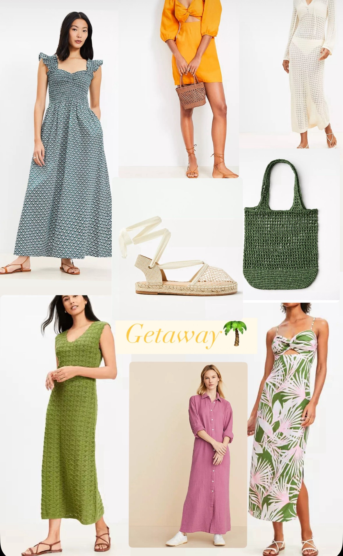 Mother’s Day sale 

#LTKSaleAlert #LTKOver40 #LTKFindsUnder50