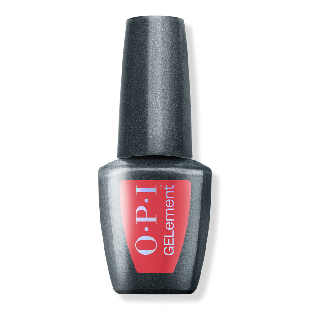 OPI GELement - Special O-Cajun | Ulta