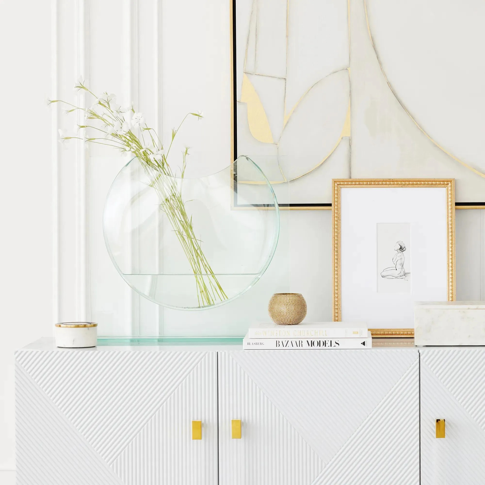 Add to Favorites | Z Gallerie