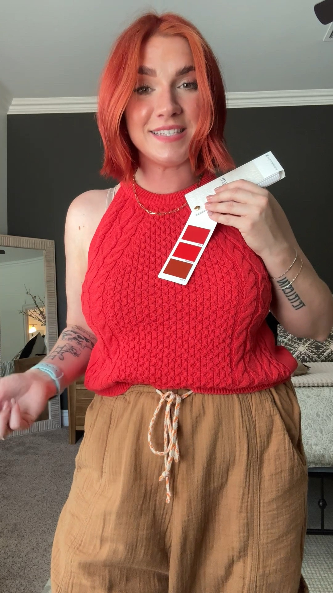 Mini Target Haul- Autumn edition 🤎