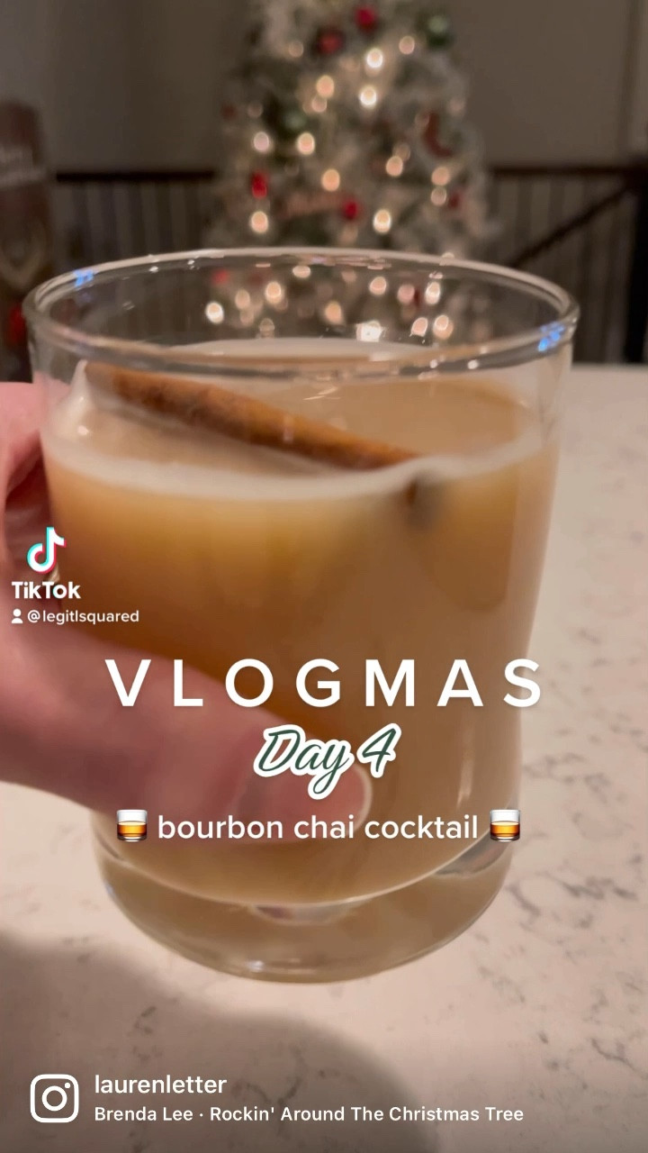 Love these glasses for cocktails! And the round ice melts slower so it doesn’t water down your drink as fast. #cocktails 

#LTKhome #LTKHoliday