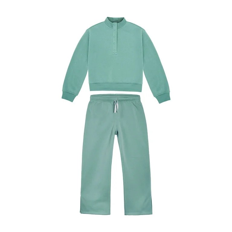 Wonder Nation | Walmart (US)