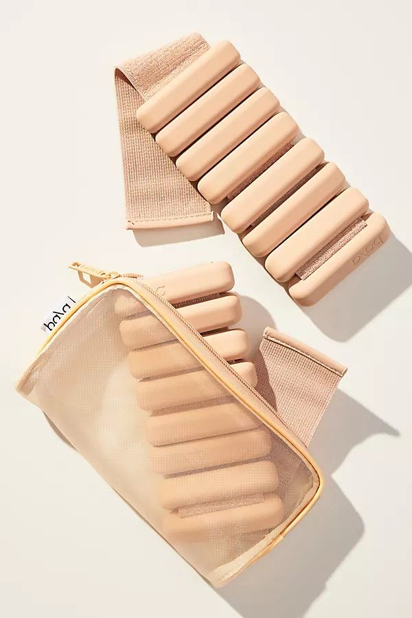 2 lb. Weighted Bangle Set | Anthropologie (US)