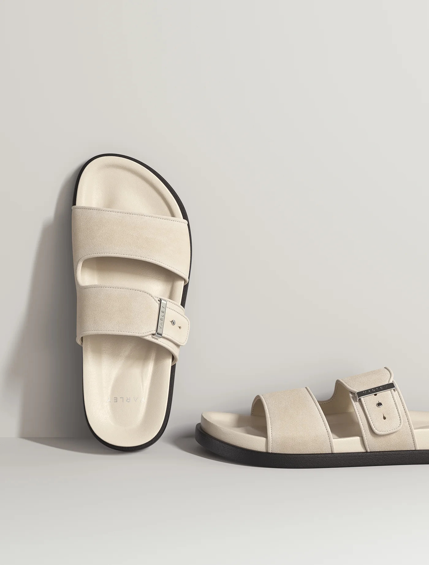 Latona Sandal | Varley USA