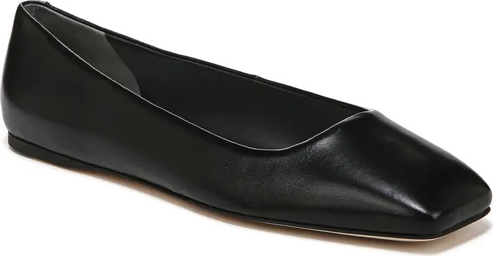 Amaya Flexa Flat (Women) | Nordstrom