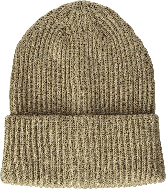 Pieces Women's Pchexo Hood Noos Beanie Hat | Amazon (UK)