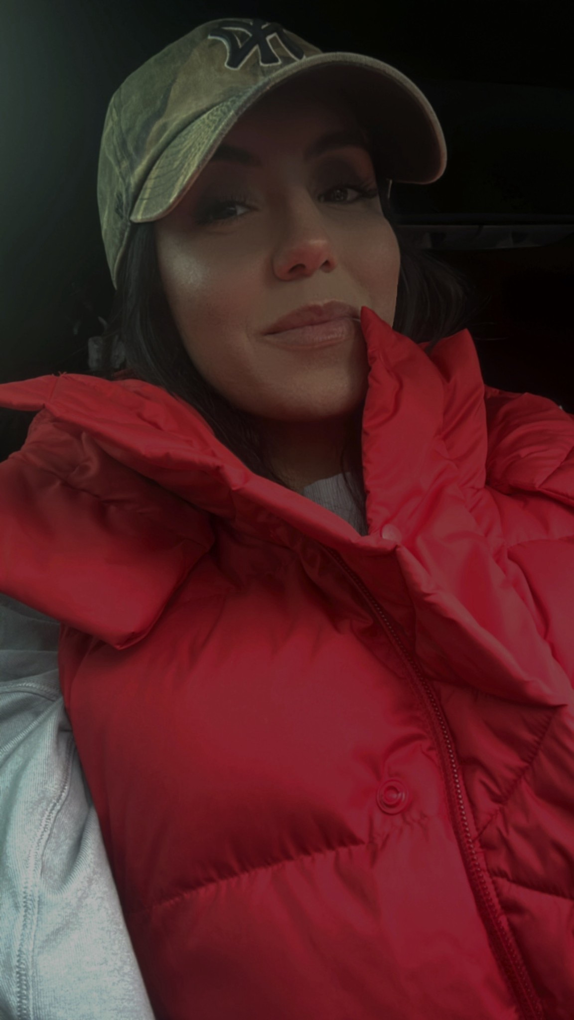 Lululemon sale! 

#LTKActive #LTKFindsUnder100 #LTKGiftGuide