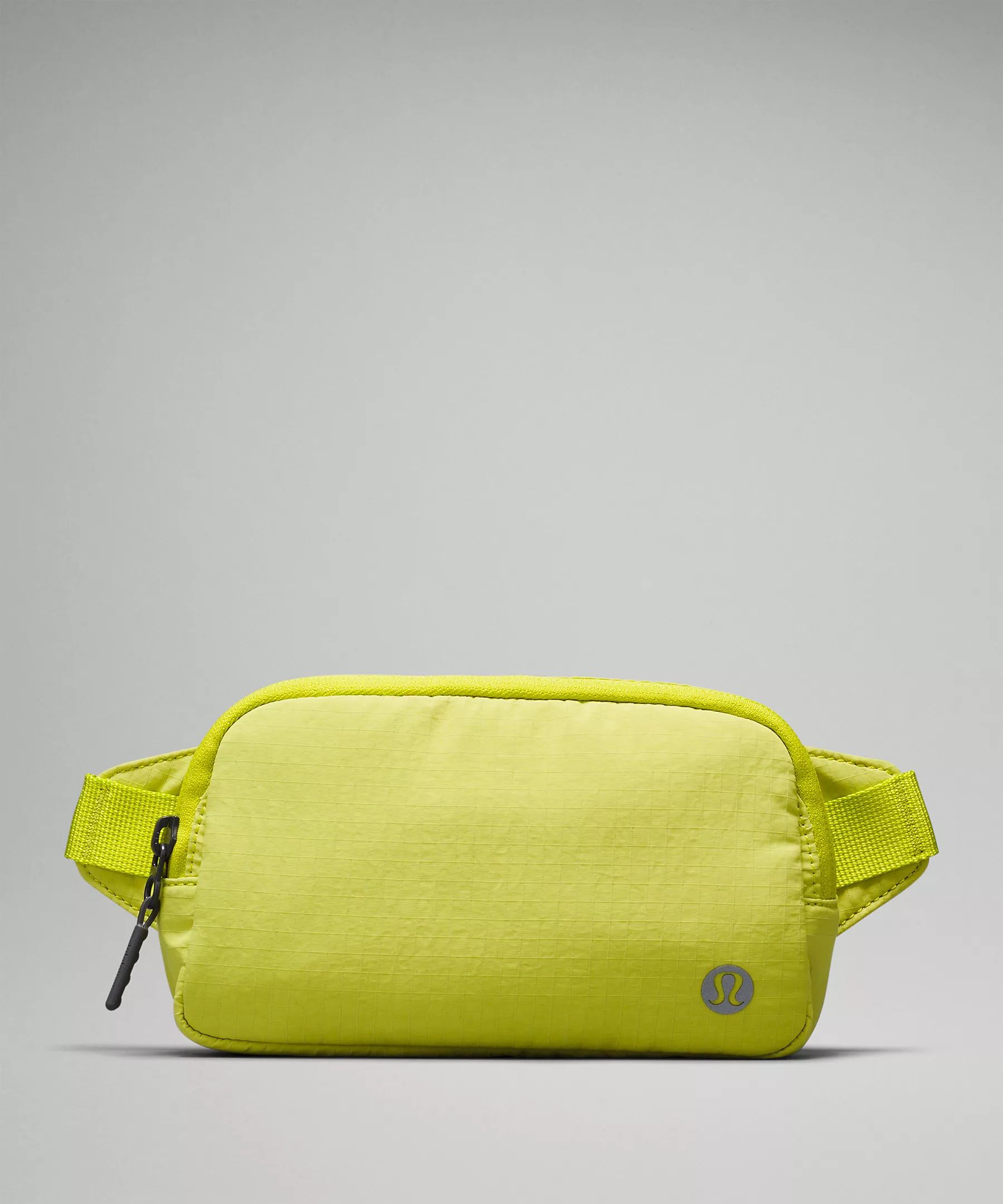 Everywhere Belt Bag Mini *Ripstop | Unisex Bags,Purses,Wallets | lululemon | Lululemon (US)