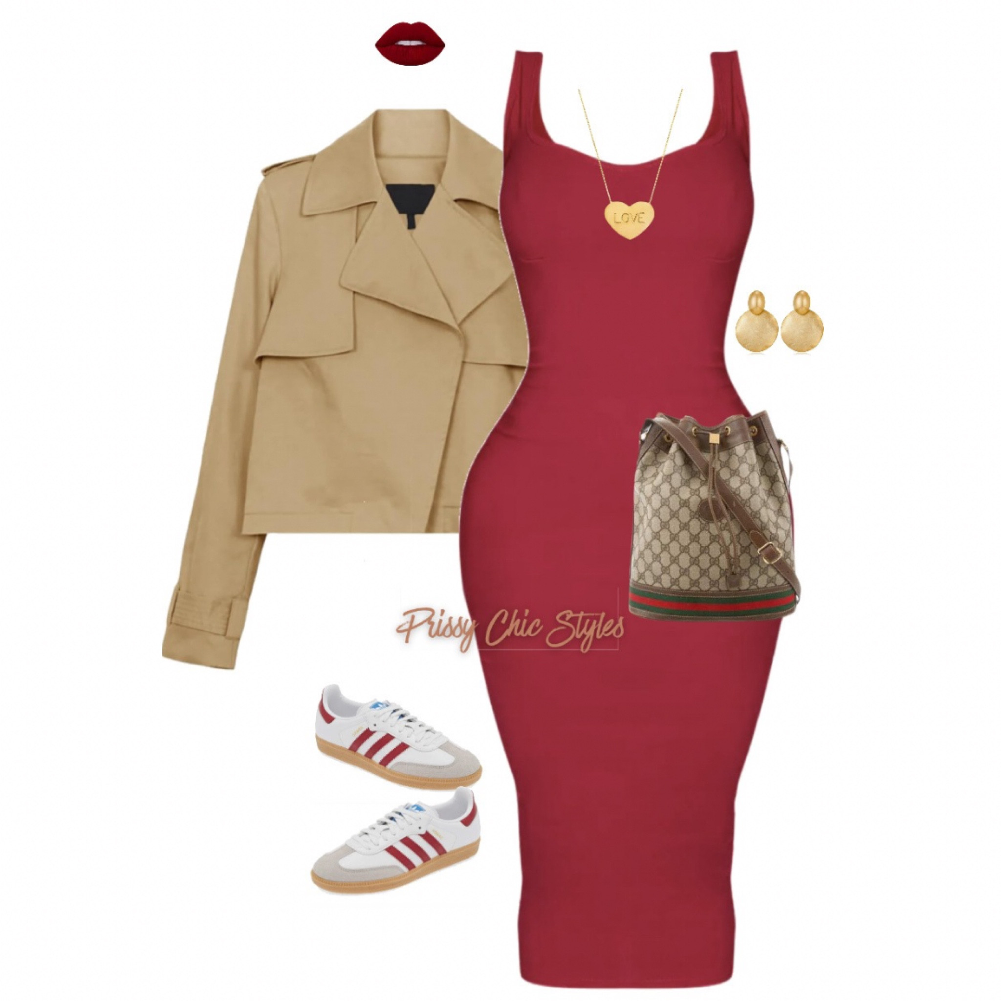 Casual Chic

#LTKFindsUnder100 #LTKSaleAlert #LTKxNSale