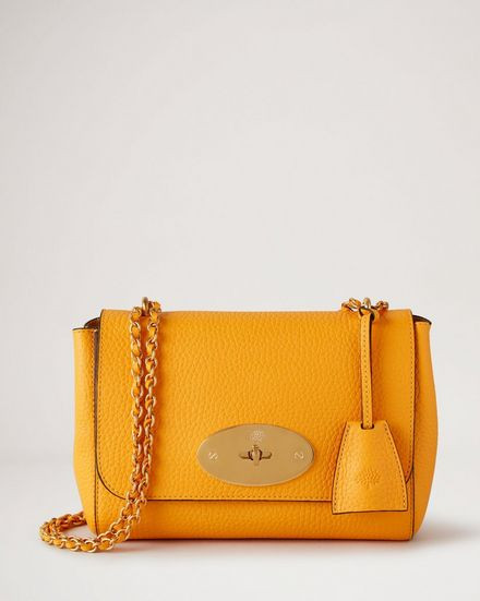 Lily | MULBERRY