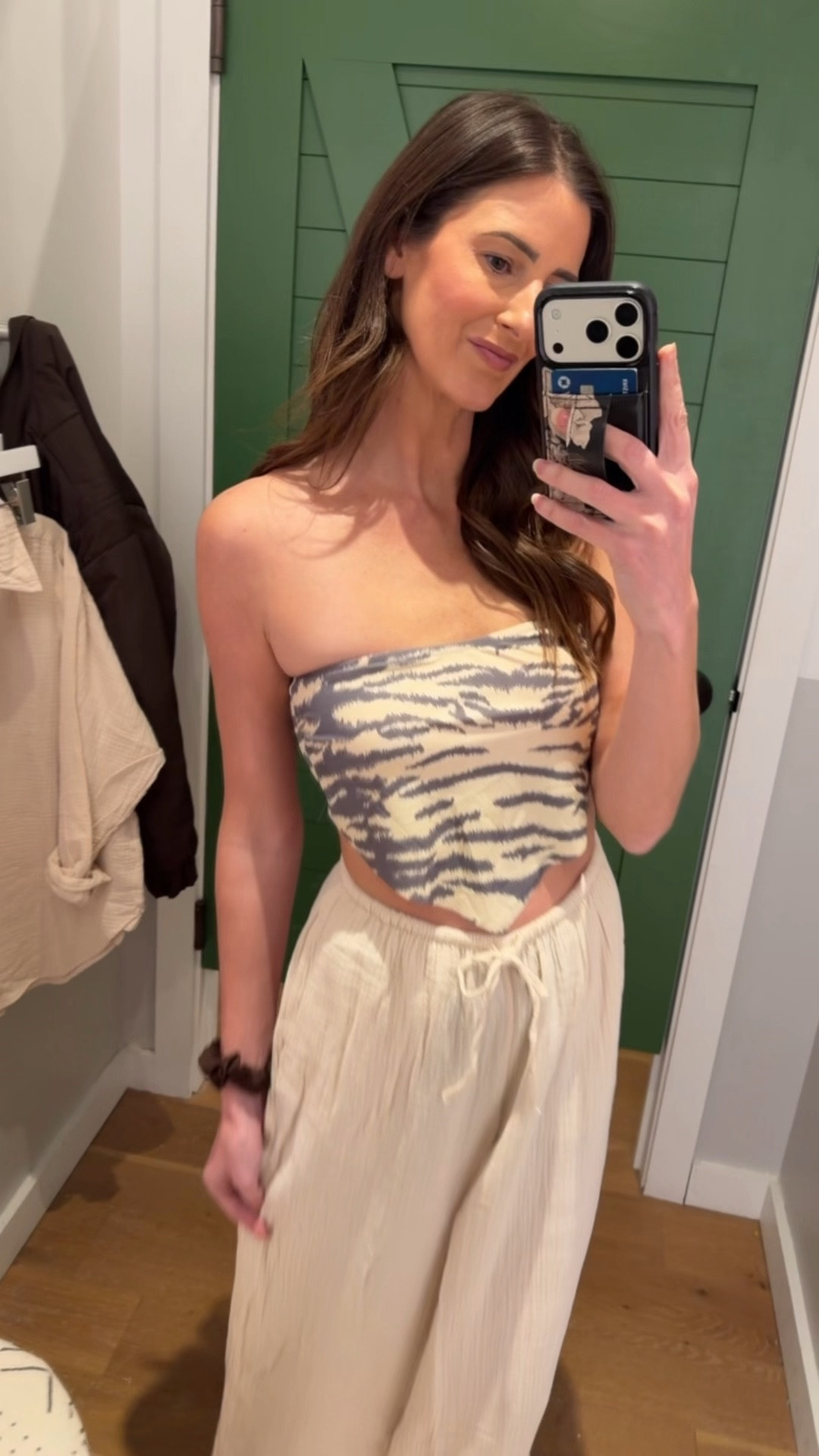 Aerie swim sale!

#LTKTravel #LTKSwim #LTKootd