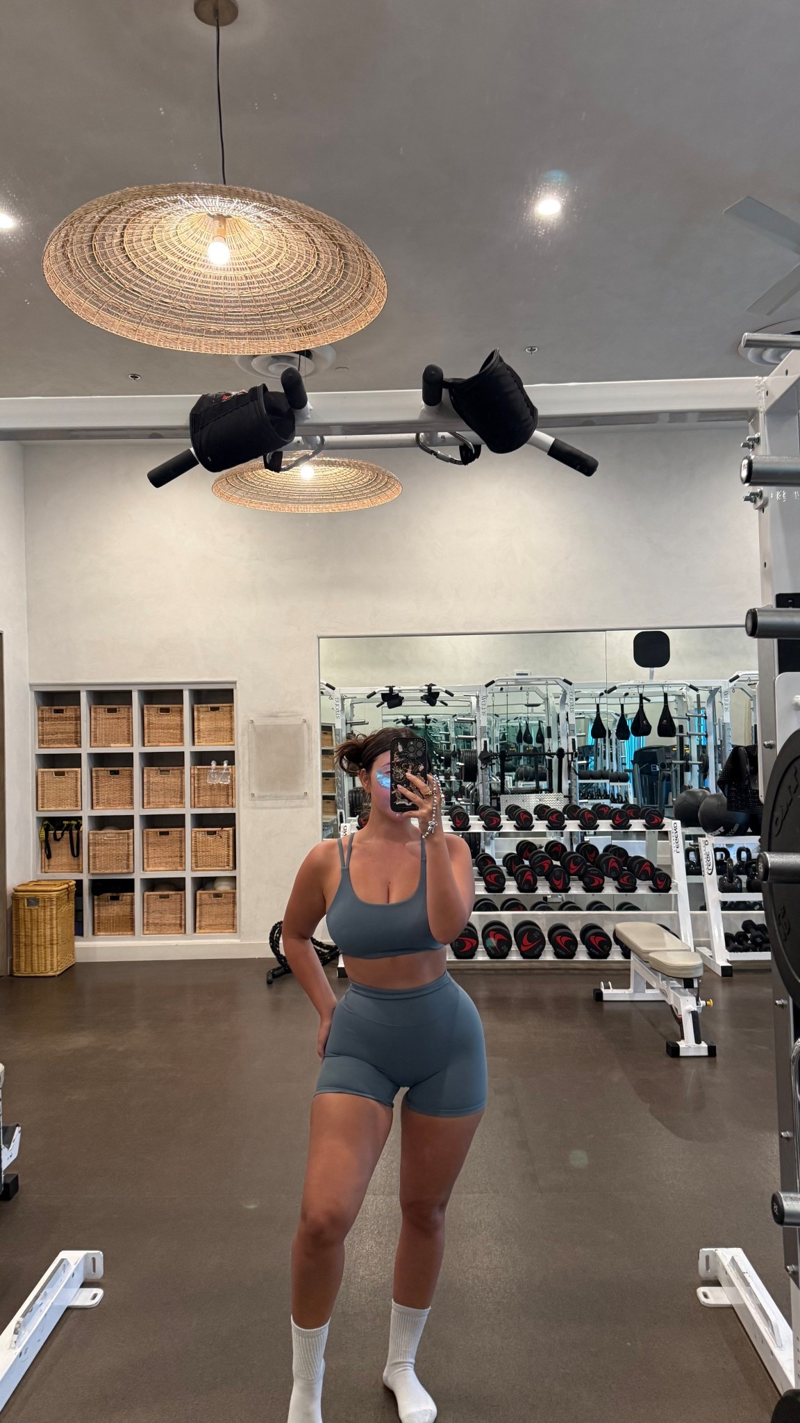 Code MADI10 to save on this fit!! 

#LTKootd #LTKgrwm #LTKdayinmylife