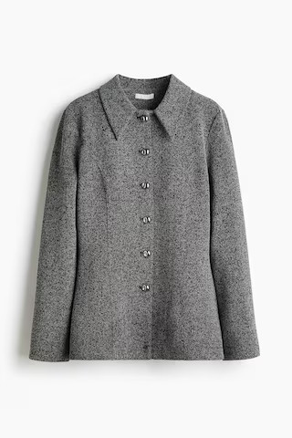 Access Denied | H&M (UK, MY, IN, SG, PH, TW, HK)