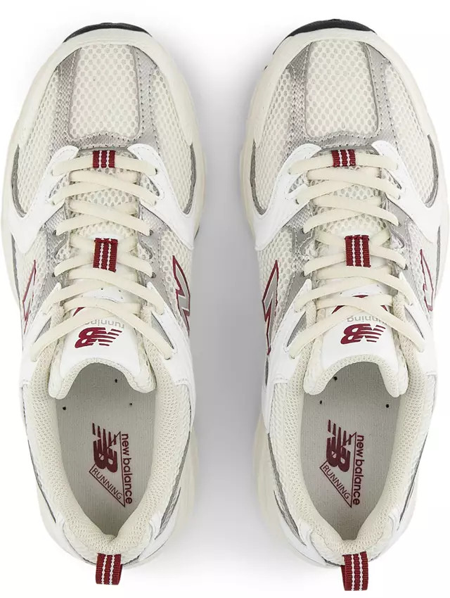 New Balance 530 Shoes | Dick's Sporting Goods | Dick's Sporting Goods