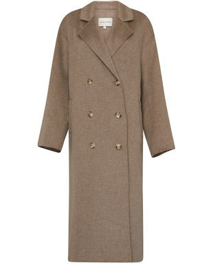 LOULOU STUDIO | 24S (APAC/EU)