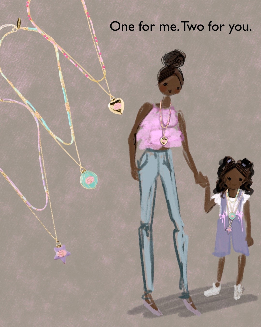 Cotton On Kids x Polly Pocket locket necklaces. Locket comes in 3 styles, heart, star, shell.

#LTKmomlife #LTKKids #LTKdayinmylife