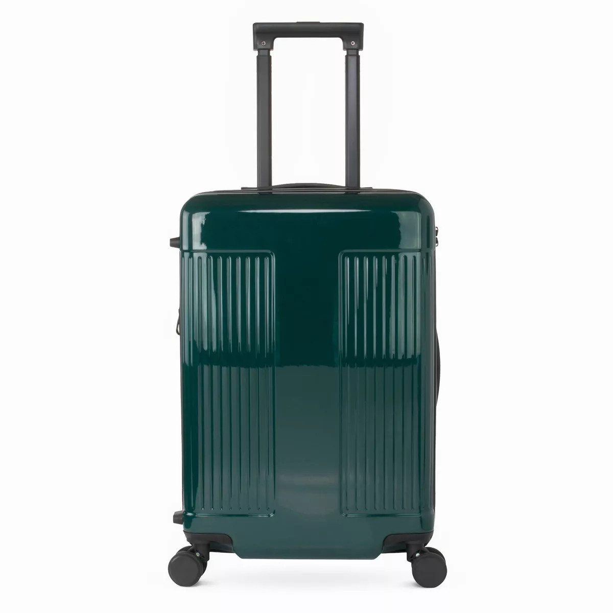 WNDR LN Hardside Carry On Expandable Spinner Suitcase | Target