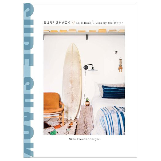 Surf Shack | West Elm (US)