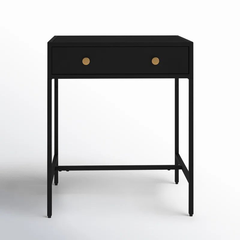 Julina 1 - Drawer Nightstand | Wayfair North America