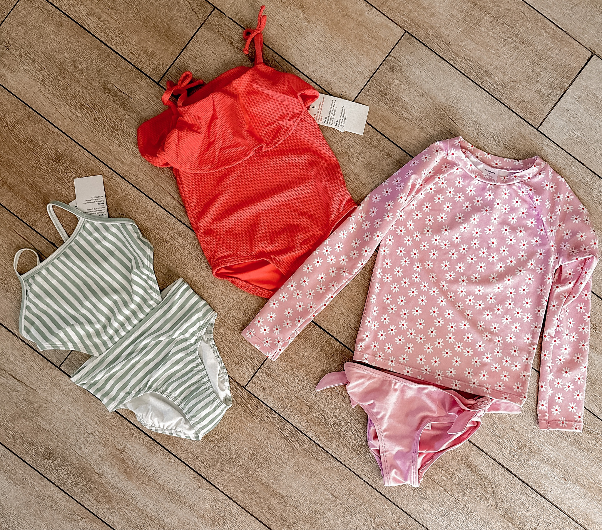 Girl swim 

#LTKkids #LTKfamily #LTKswim