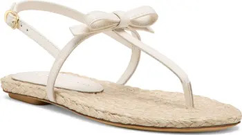 Felicity Slingback Espadrille Sandal (Women) | Nordstrom