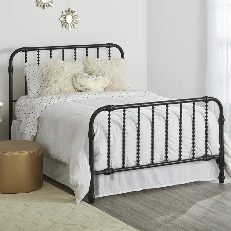 Monarch Hill Wren Bed | Wayfair North America