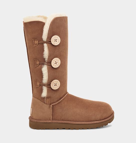 Bailey Button Triplet II Boot | UGG (US)