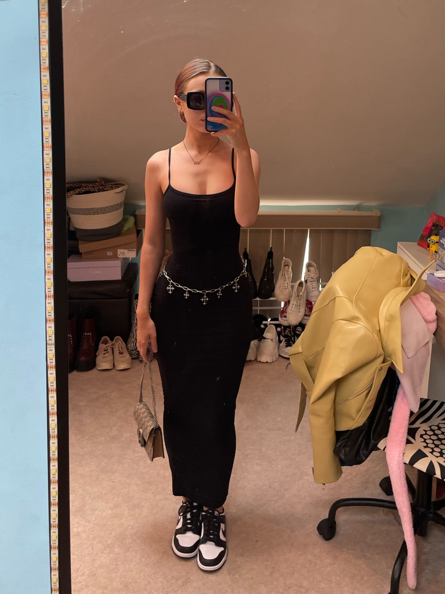 comfy yet cute

#LTKSeasonal #LTKstyletip #LTKsalealert