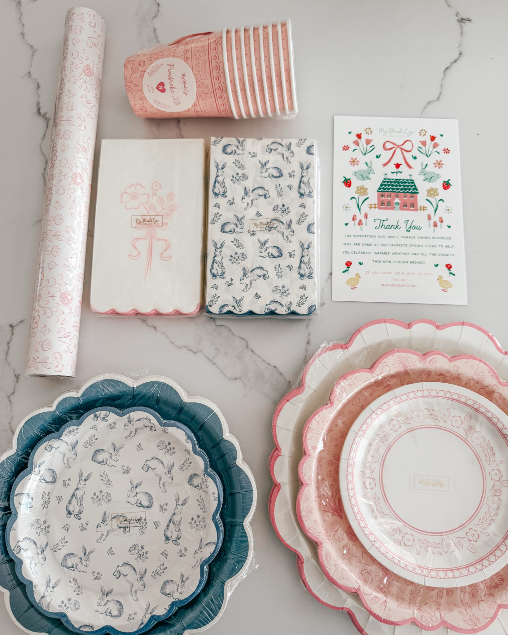 My minds eye fills my heart every single time 🤍 

#LTKSeasonal #LTKHome #LTKSaleAlert