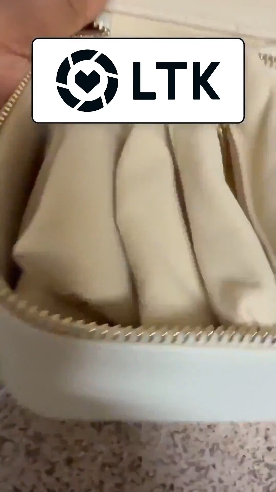 SecretsofYve: Gift Guide: gorgeous jewelry case @amazon
#Secretsofyve #ltkgiftguide
Always humbled & thankful to have you here.. New posts daily at 3pm & 4:15pm EST. 
CEO: PATESI Global & PATESIfoundation.org
@secretsofyve : where beautiful meets practical, comfy meets style, affordable meets glam with a splash of splurge every now and then. I do LOVE a good sale and combining codes! #ltksalealert #ltku #ltkplussize #ltkmidsize #ltkover40 #ltkpetite #ltktall #ltkvlog #ltktravel #ltkbump #ltkootd #ltkkids #ltkmens  #ltkstorytime #ltkdayinmylife #ltkmomlife
secretsofyve

#LTKSeasonal #LTKHome #LTKWedding