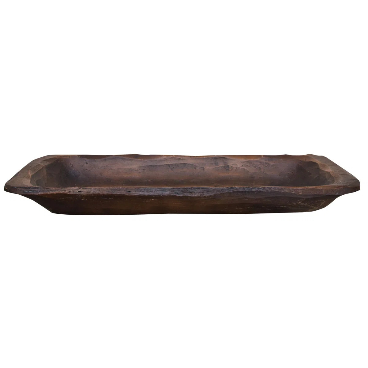 Sang Wood Tray | Wayfair North America