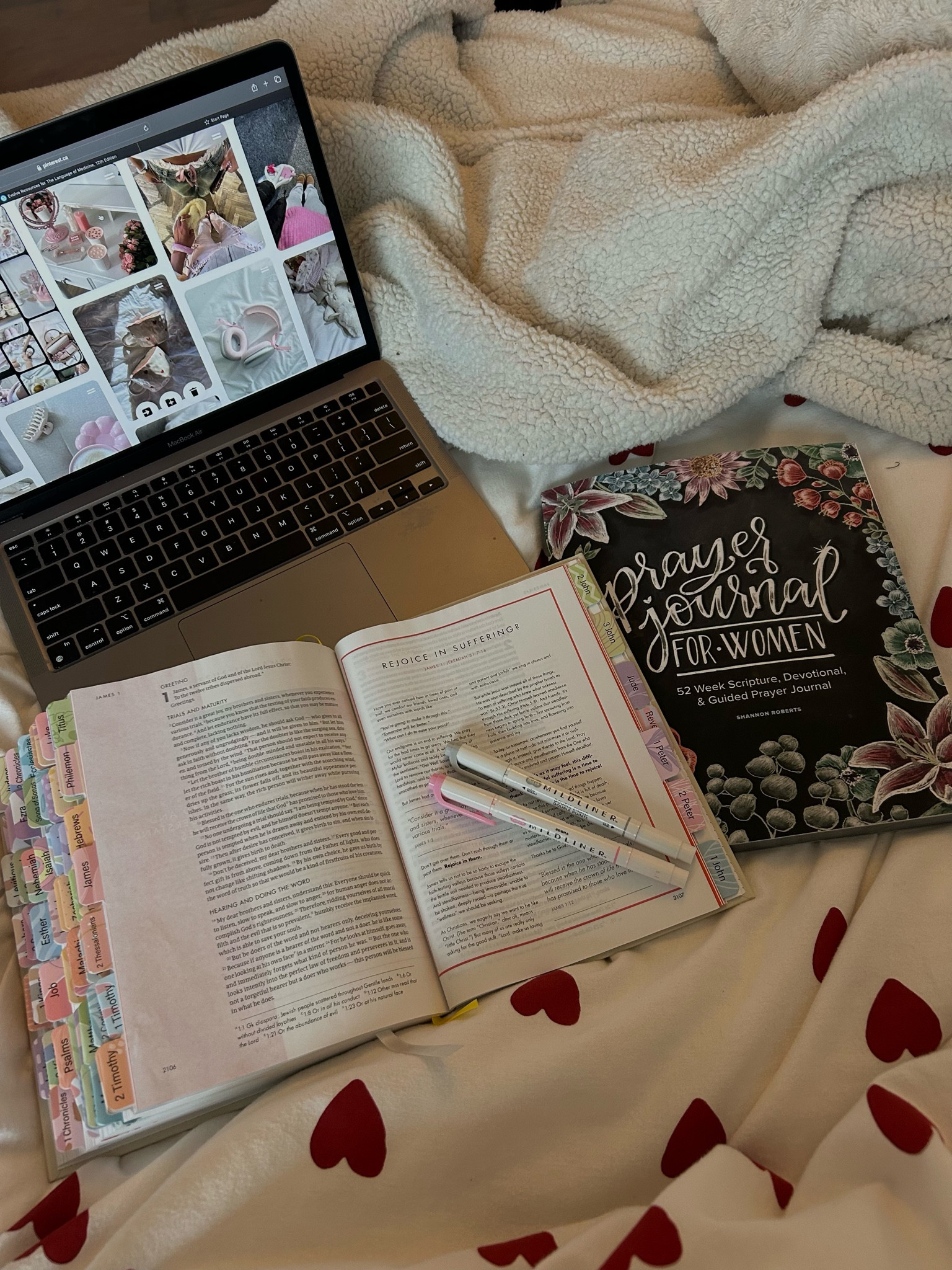 Morning bible study📖

#LTKGiftGuide #LTKMostLoved