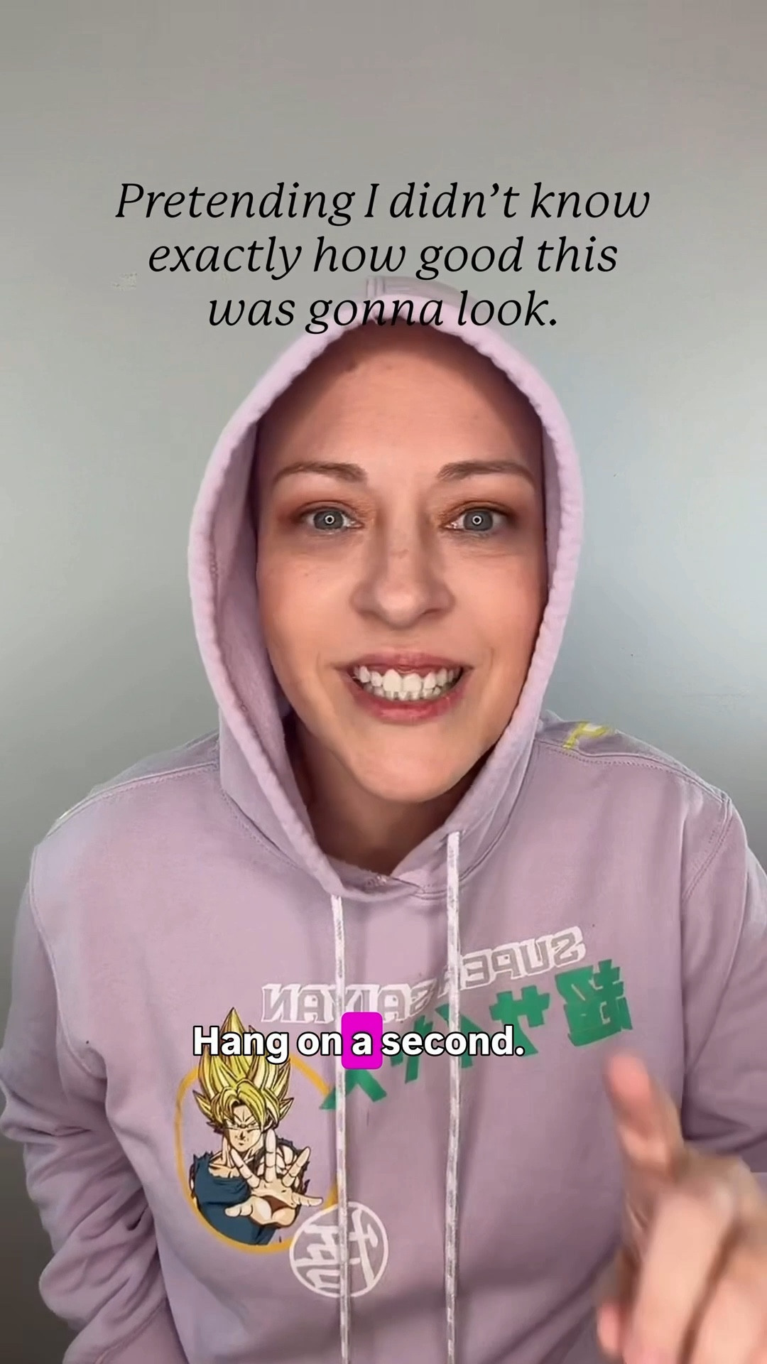 Sometimes you just know it’s a sweet treat, so you put it on your own plate. 🍩🍬🍽️

Calista by @Raregen

#wigstyles #wigs #humanhair #hair #lacefrontwig 

#LTKHoliday #LTKootd #LTKGiftGuide