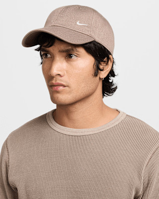 Nike Club Unstructured Cap | Nike (US)