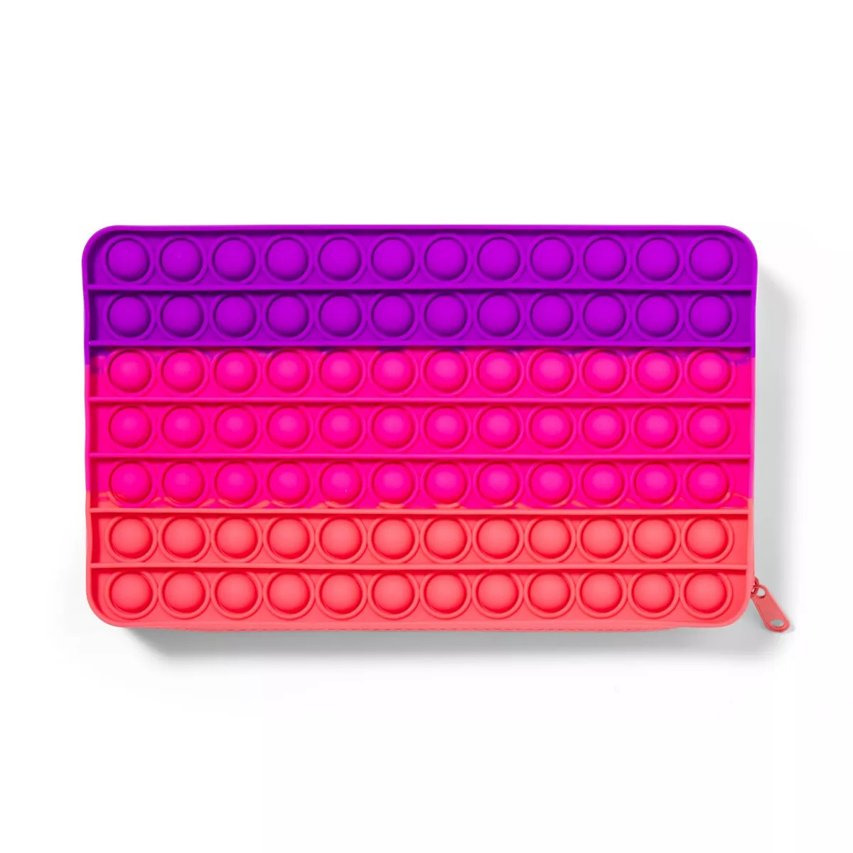 Bubble Pop Pencil Pouch - up & up™ | Target