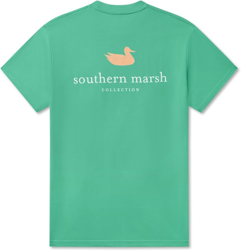 Southern Marsh Authentic Heritage - Florida | Amazon (US)