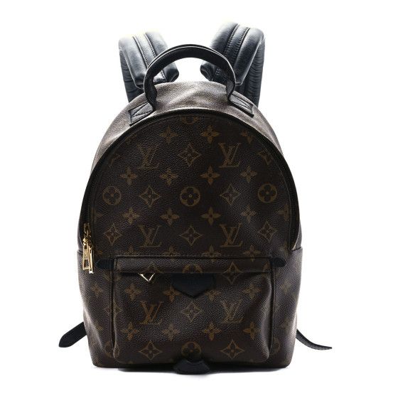 Louis Vuitton | FASHIONPHILE (US)