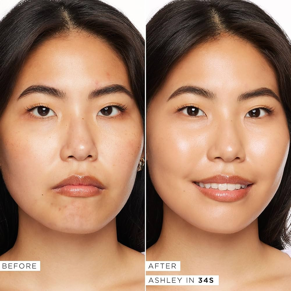 tarte shape tape radiant medium coverage concealer | Amazon (US)