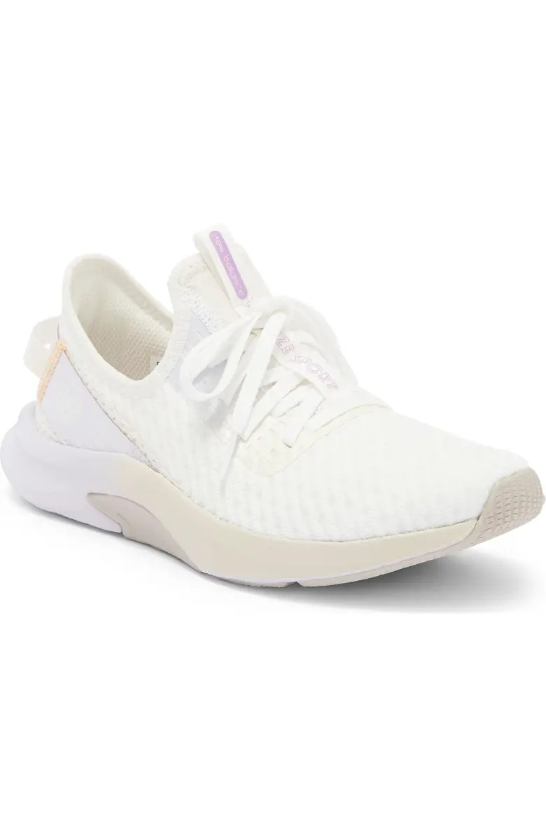 New Balance DynaSoft Nergize Sport v2 Running Shoe (Women) | Nordstromrack | Nordstrom Rack