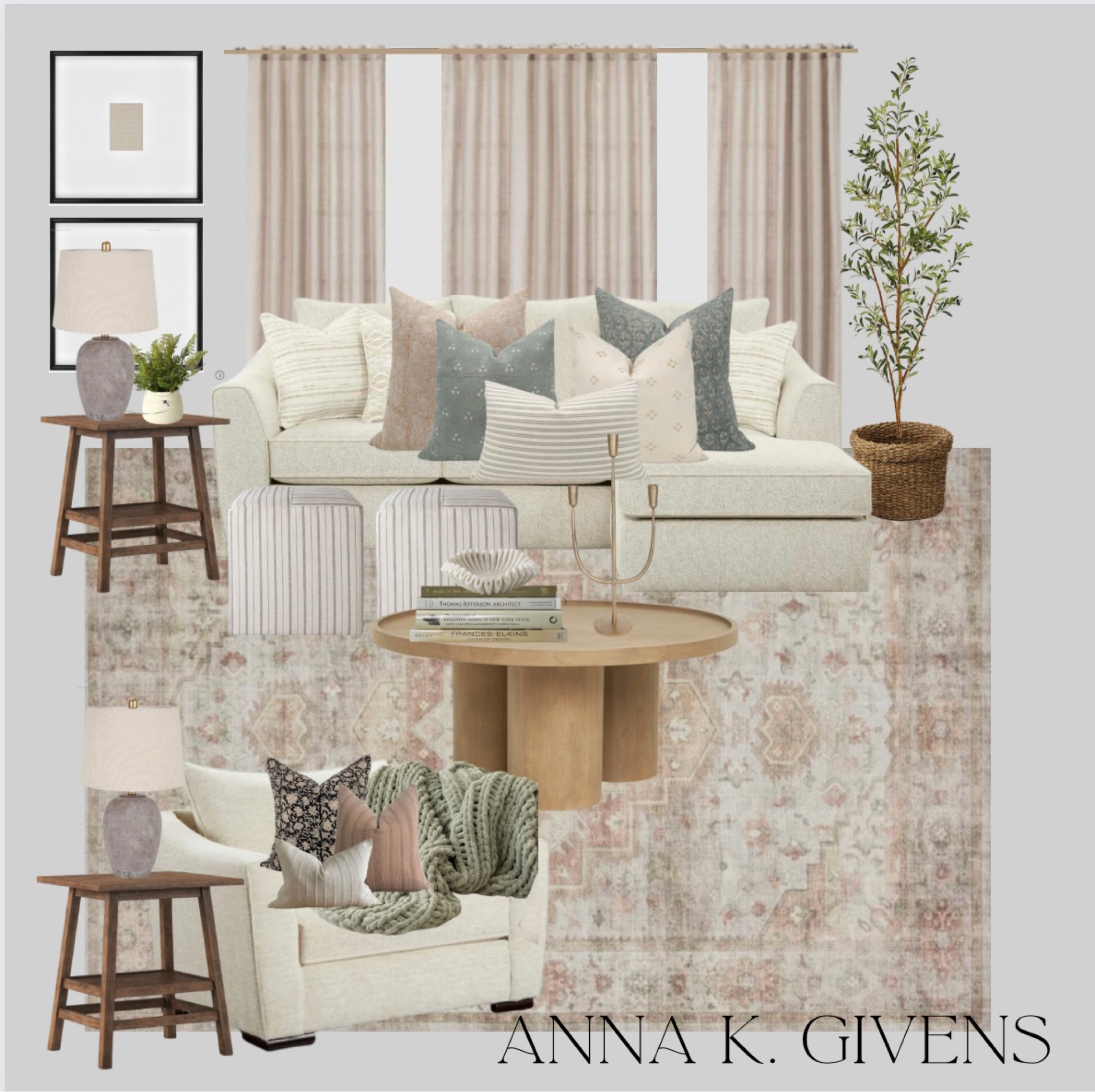 Loving all the color these days☺️


#LTKhome #LTKstyletip #LTKfamily