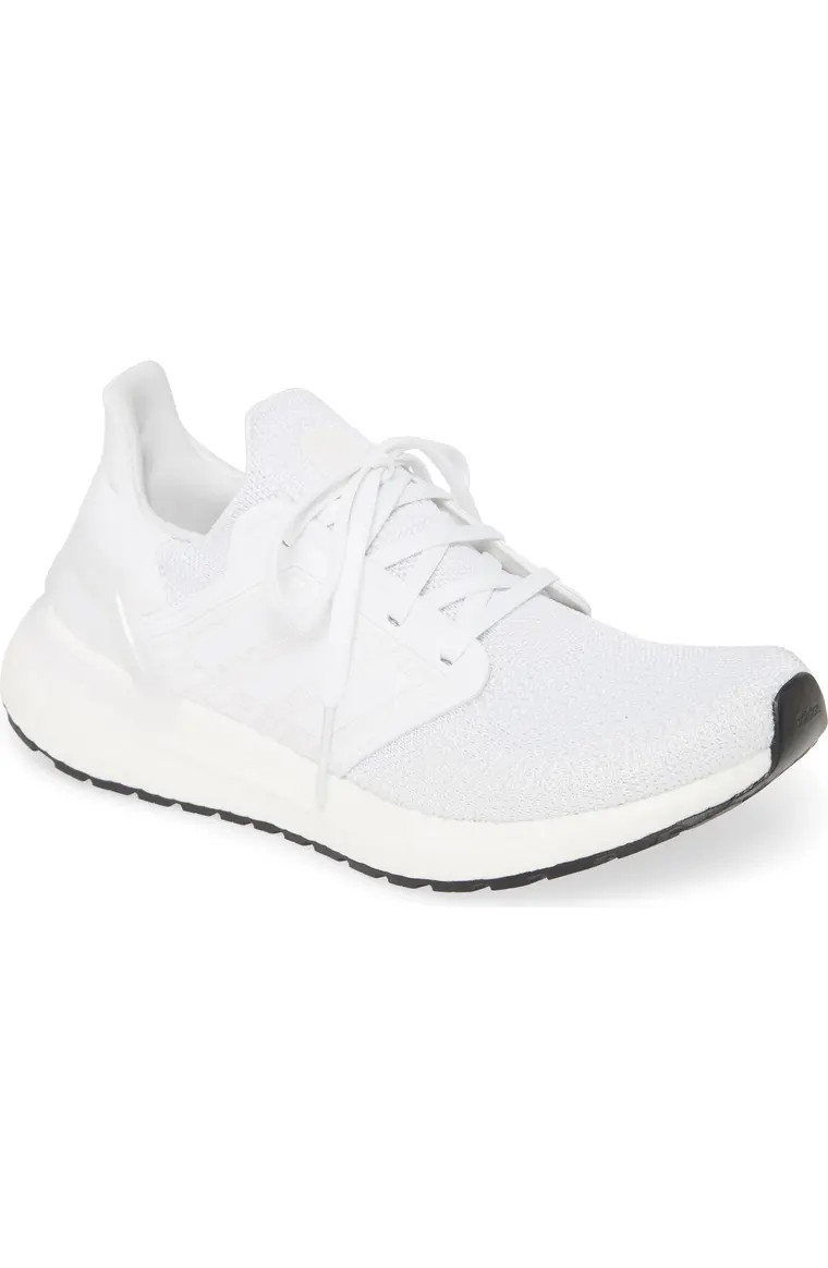 UltraBoost 20 Running Shoe | Nordstrom