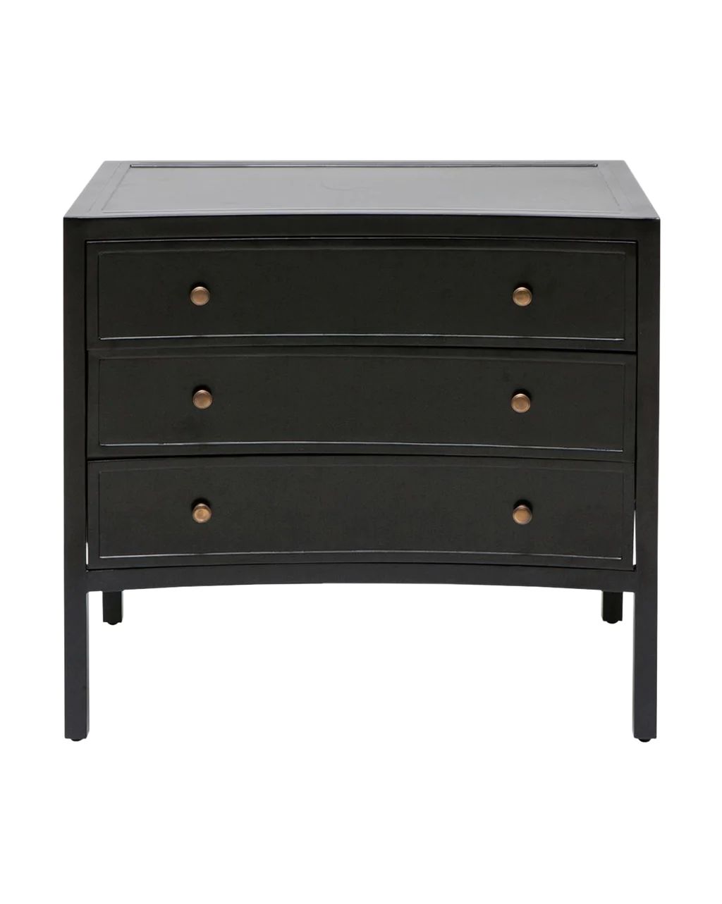 Pierre Double Nightstand | McGee & Co.