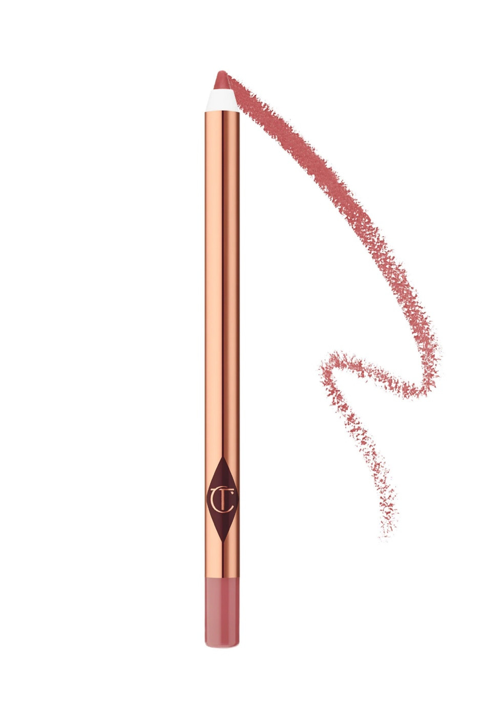 Current obsession Love Trap by Charlotte tilbury 

#LTKbeauty