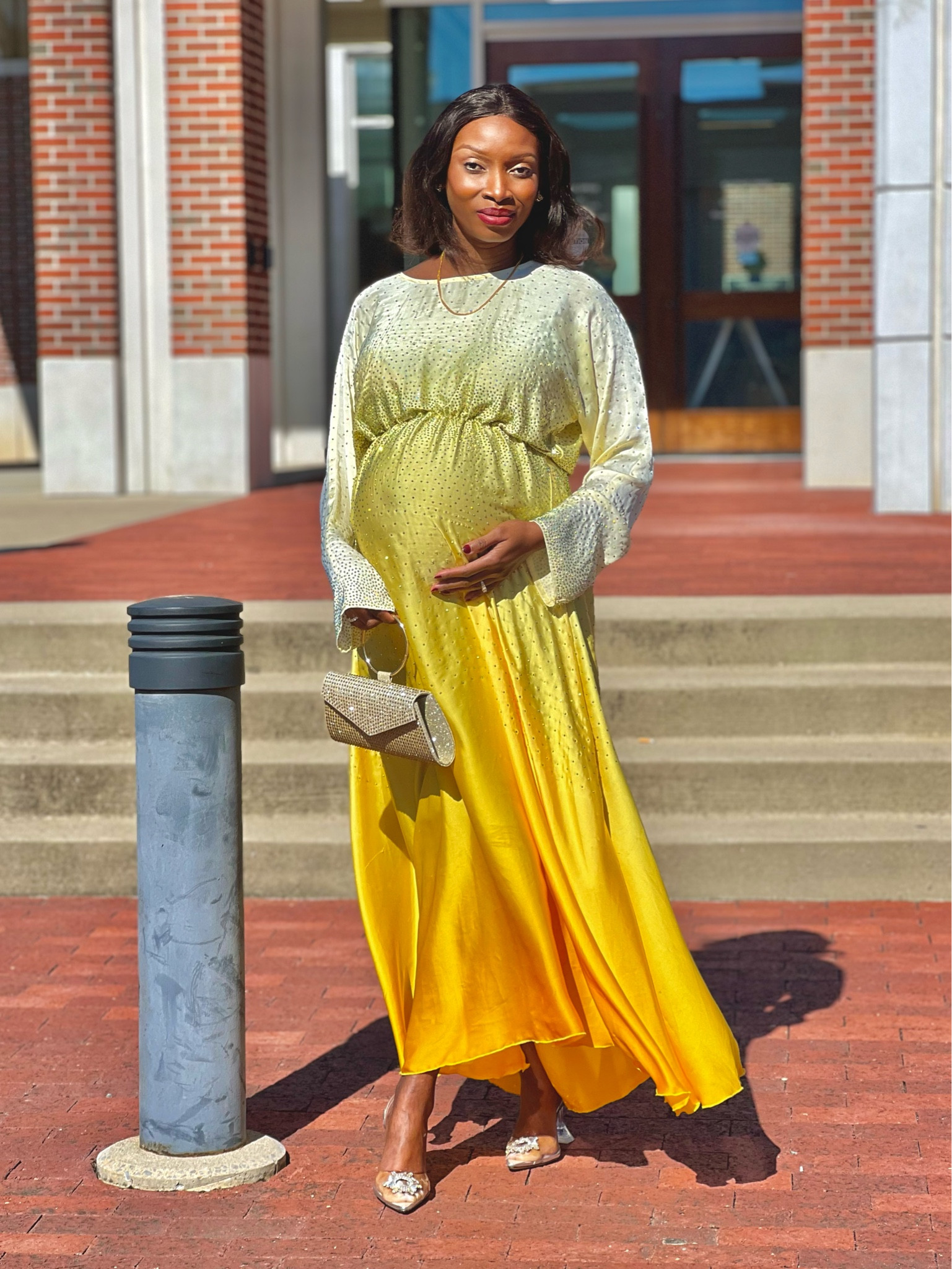 ✨Spring dresses, Shop new in colorful dresses, florals and more 

#LTKparties #LTKSpringSale #LTKwedding