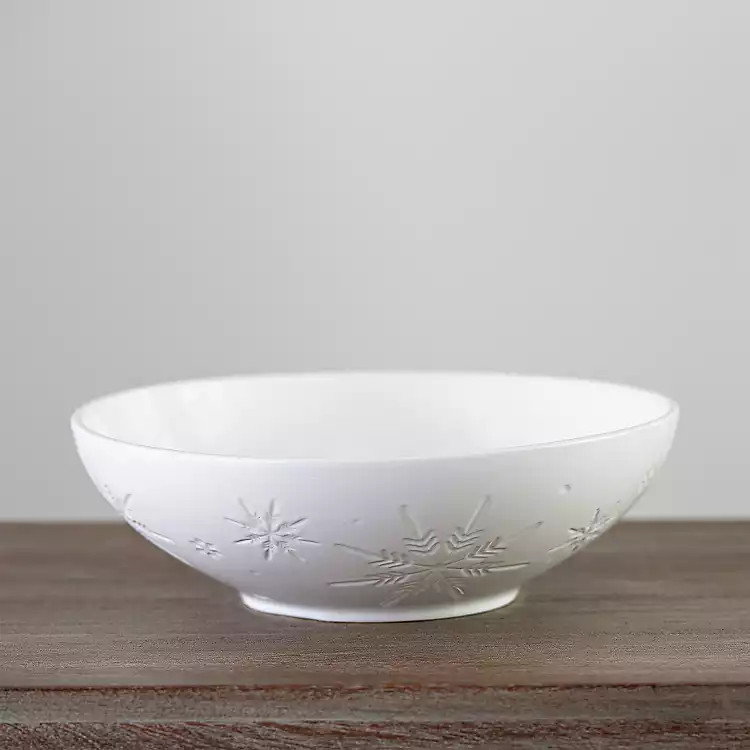 Kirkland's | Kirkland's Home