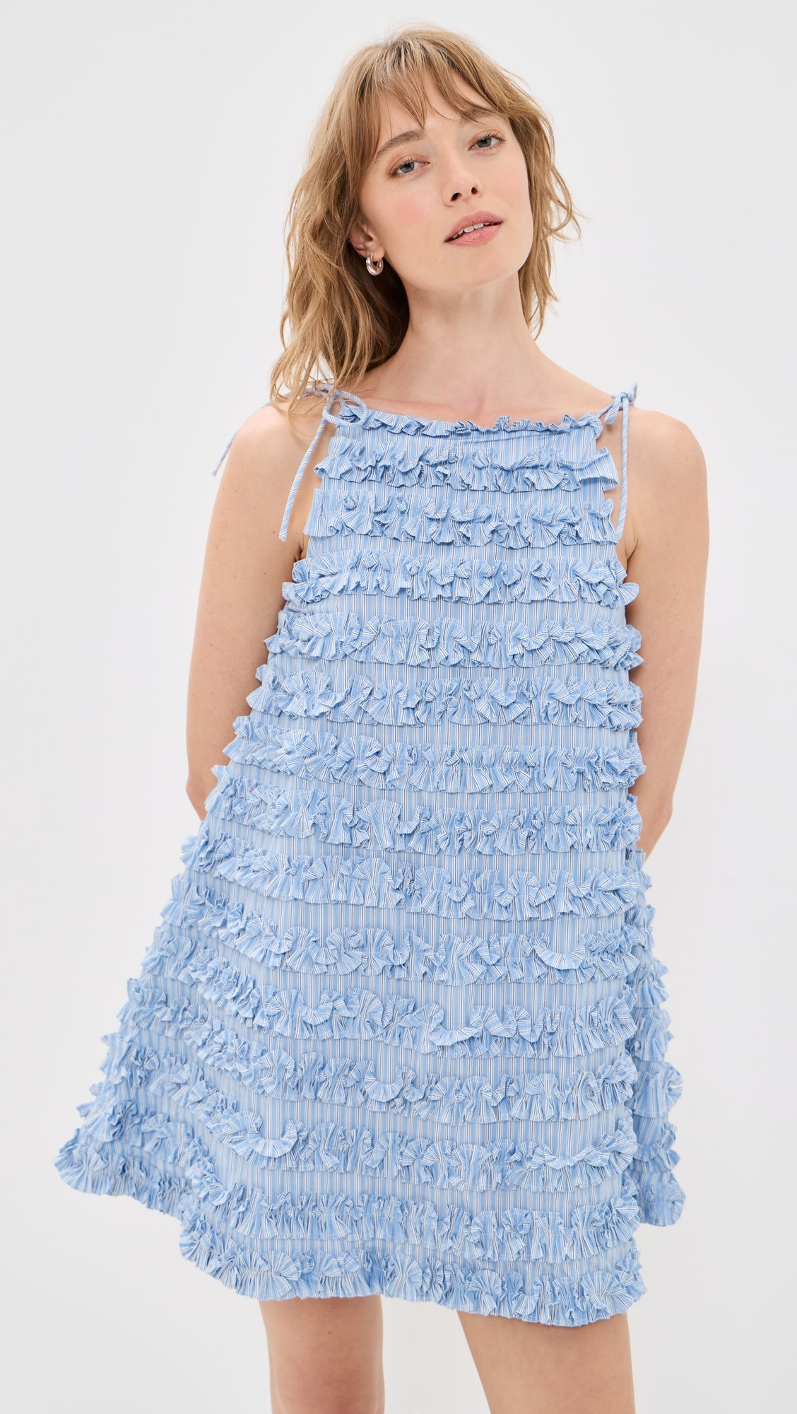 Damson Madder | Shopbop